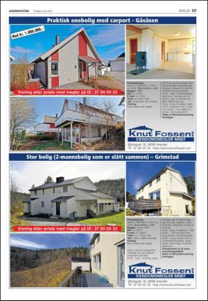 agderposten_sec2-20120605_000_00_00_069.pdf