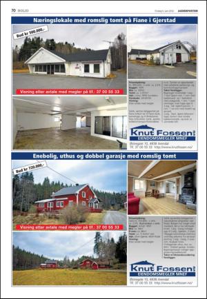 agderposten_sec2-20120605_000_00_00_070.pdf