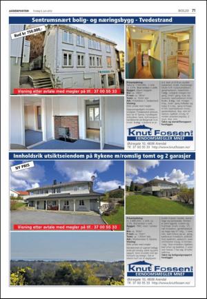 agderposten_sec2-20120605_000_00_00_071.pdf
