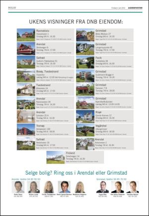 agderposten_sec2-20120605_000_00_00_072.pdf