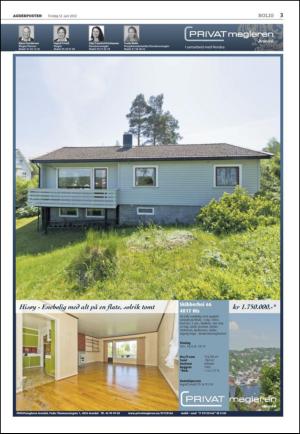 agderposten_sec2-20120612_000_00_00_003.pdf