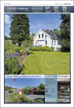 agderposten_sec2-20120612_000_00_00_004.pdf