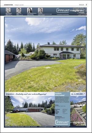 agderposten_sec2-20120612_000_00_00_005.pdf