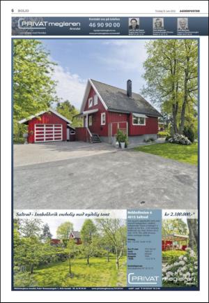 agderposten_sec2-20120612_000_00_00_006.pdf