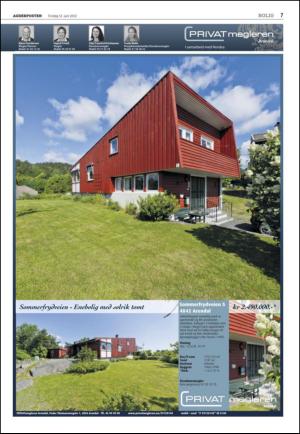 agderposten_sec2-20120612_000_00_00_007.pdf