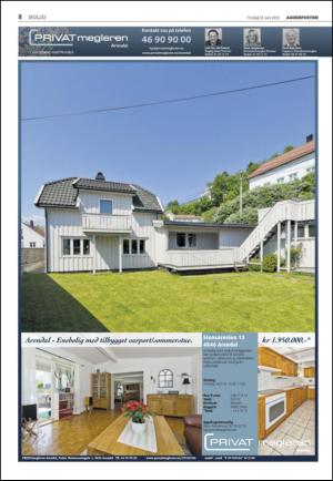 agderposten_sec2-20120612_000_00_00_008.pdf