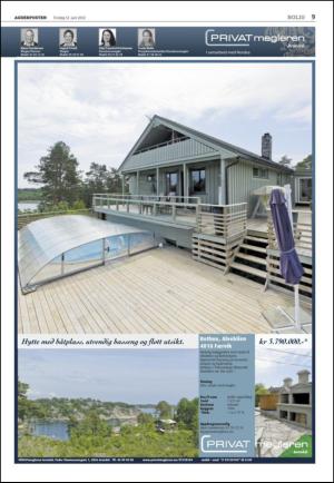 agderposten_sec2-20120612_000_00_00_009.pdf
