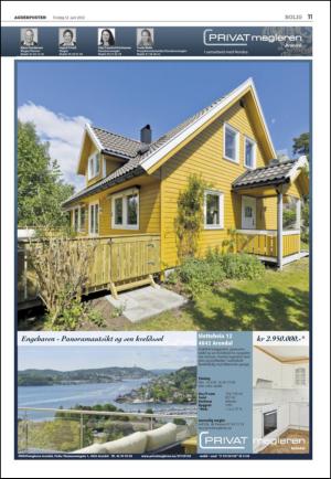agderposten_sec2-20120612_000_00_00_011.pdf