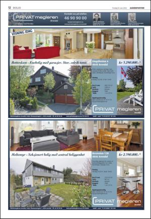 agderposten_sec2-20120612_000_00_00_012.pdf