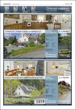 agderposten_sec2-20120612_000_00_00_013.pdf