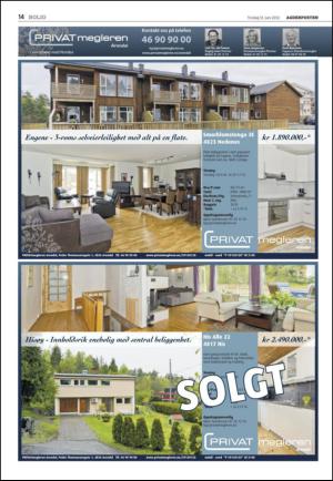 agderposten_sec2-20120612_000_00_00_014.pdf