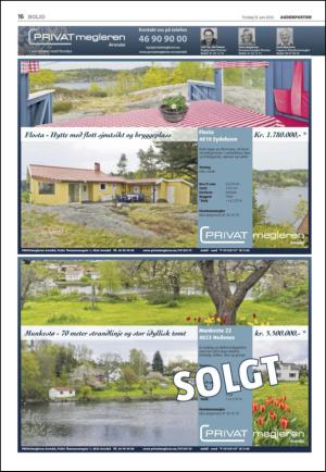 agderposten_sec2-20120612_000_00_00_016.pdf