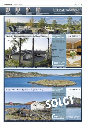 agderposten_sec2-20120612_000_00_00_019.pdf