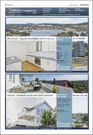 agderposten_sec2-20120612_000_00_00_020.pdf