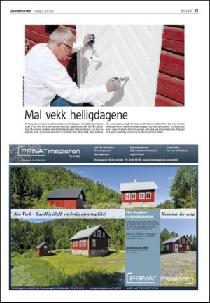 agderposten_sec2-20120612_000_00_00_021.pdf