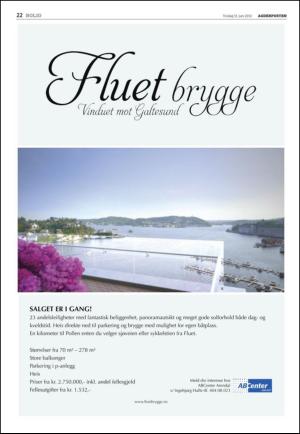 agderposten_sec2-20120612_000_00_00_022.pdf