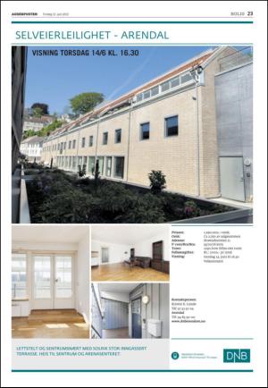 agderposten_sec2-20120612_000_00_00_023.pdf