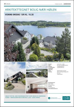 agderposten_sec2-20120612_000_00_00_024.pdf