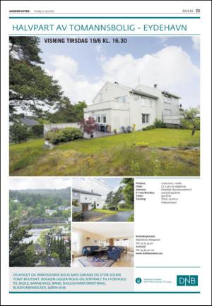 agderposten_sec2-20120612_000_00_00_025.pdf