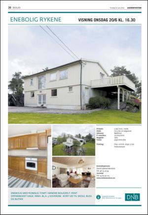 agderposten_sec2-20120612_000_00_00_026.pdf