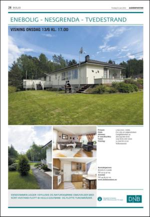 agderposten_sec2-20120612_000_00_00_028.pdf