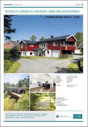 agderposten_sec2-20120612_000_00_00_029.pdf