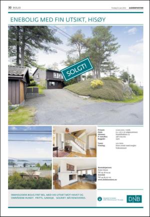 agderposten_sec2-20120612_000_00_00_030.pdf