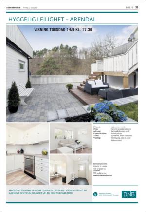 agderposten_sec2-20120612_000_00_00_031.pdf