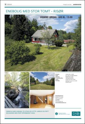 agderposten_sec2-20120612_000_00_00_032.pdf