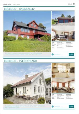 agderposten_sec2-20120612_000_00_00_033.pdf