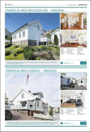 agderposten_sec2-20120612_000_00_00_034.pdf