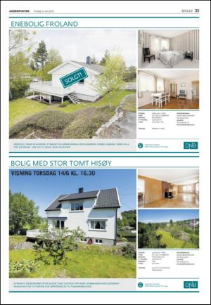 agderposten_sec2-20120612_000_00_00_035.pdf