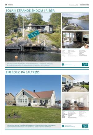agderposten_sec2-20120612_000_00_00_038.pdf