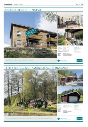 agderposten_sec2-20120612_000_00_00_039.pdf