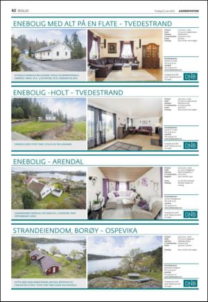 agderposten_sec2-20120612_000_00_00_040.pdf