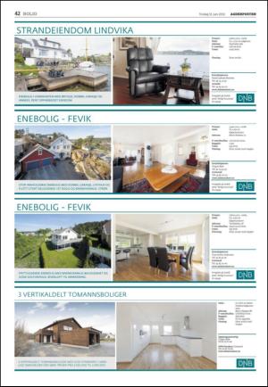 agderposten_sec2-20120612_000_00_00_042.pdf