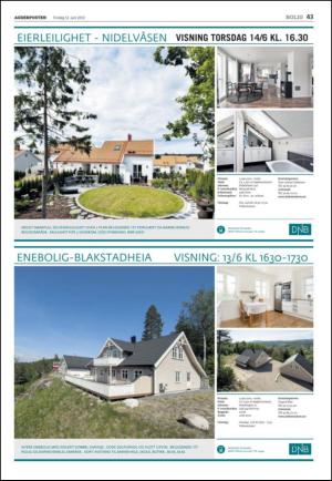 agderposten_sec2-20120612_000_00_00_043.pdf