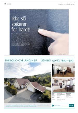 agderposten_sec2-20120612_000_00_00_044.pdf