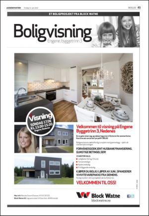 agderposten_sec2-20120612_000_00_00_045.pdf