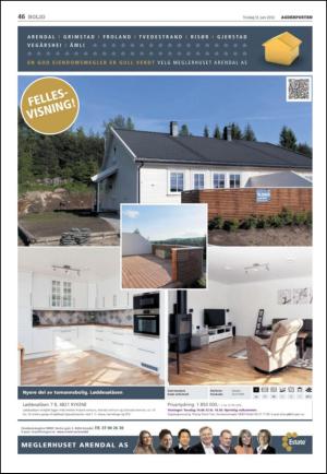 agderposten_sec2-20120612_000_00_00_046.pdf