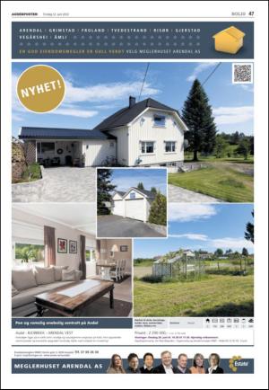 agderposten_sec2-20120612_000_00_00_047.pdf