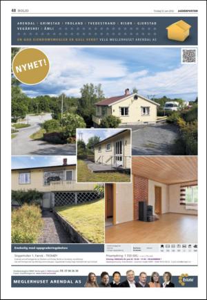 agderposten_sec2-20120612_000_00_00_048.pdf