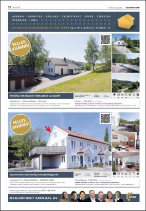 agderposten_sec2-20120612_000_00_00_052.pdf