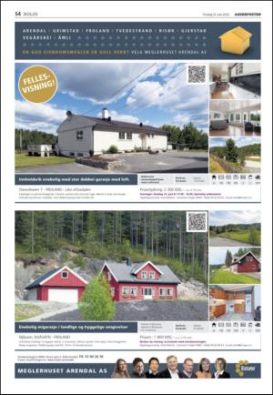 agderposten_sec2-20120612_000_00_00_054.pdf