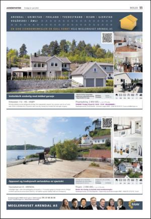 agderposten_sec2-20120612_000_00_00_055.pdf