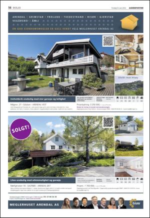 agderposten_sec2-20120612_000_00_00_056.pdf