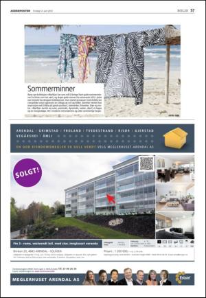 agderposten_sec2-20120612_000_00_00_057.pdf