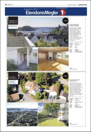 agderposten_sec2-20120612_000_00_00_058.pdf