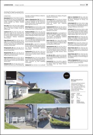 agderposten_sec2-20120612_000_00_00_059.pdf