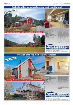 agderposten_sec2-20120612_000_00_00_060.pdf